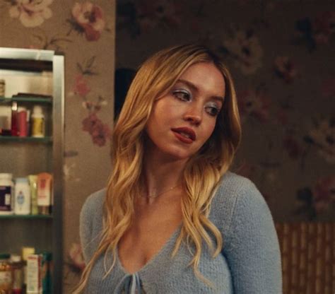 sydney sweeney nipples|The Nudity On Euphoria Is About More Than Just A。